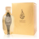 Assala Prime Jamilati Woda perfumowana, 100ml